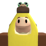 @stanhotdog