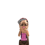 @chickenbarkchicken