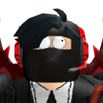 @Derpamite