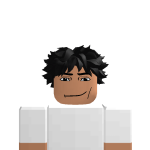 @joepro3221