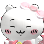 @cutievbunn