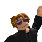 PBS_YaBoyDougalt174
