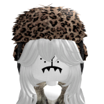 lubimka_turachke