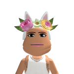 @Vl0r1q