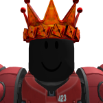 @SurviveMax