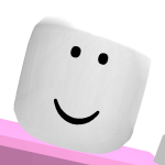 @Xan_Exe