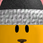 @BinaryBill