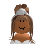 @DDURKIOO
