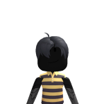 @GuyseYH2198