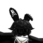 @IostIungs