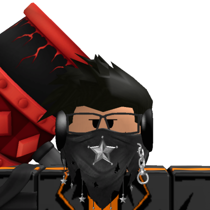 cakejohnathan1alt