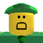 @IamName_foreggs