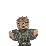 @zakthenoodlepro_12