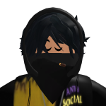 @ibnz11