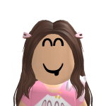 @dreaming_bxba