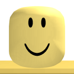@TS_FooziALT