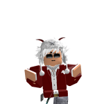 @S0L0ALEXX