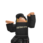 @ltzkxxy
