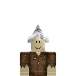 @soahlz