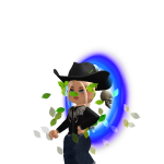 @HORSELOVER274273