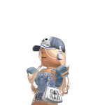 @kylian_mbappe2998