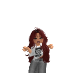 @iiiPxigeX