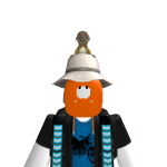 @yodagamerx12345