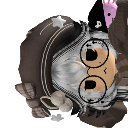 rbagurr
