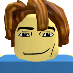 @Pixelparty_games