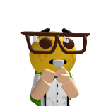 @breadzlol