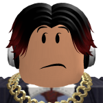 @shatter_RBX