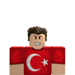 @farukgmyt