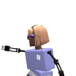 @dinotimmythefirst