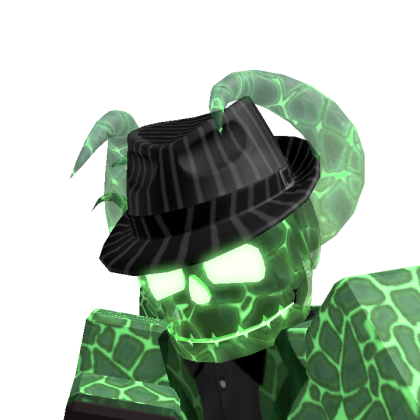 GamerXD_125