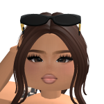 @kkcrazydab24