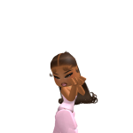 @swxg_bxbby