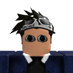 @Wow_sodaa