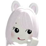 @flwurt