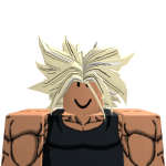 @Sigmasidekick