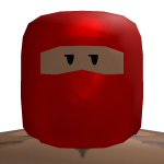 @MariFootLeg