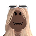 @skymiolove114