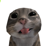 @Frzstinqq