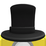 @CrazyPlayz987