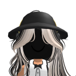 @Belen_gamerl