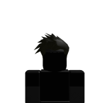 @Jakolomone