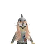 @Snorkydropy