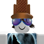 @ItzMattDaNerdyKid