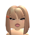 Elae0112