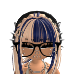 @XxKawii_PandaxX6524