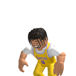 @Flashfast2015
